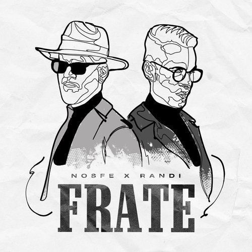 Frate_poster_image