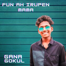 Fun Ah Irupen Mama-Ez4FczdjVmY