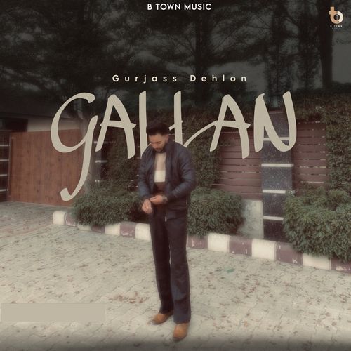 GALLAN