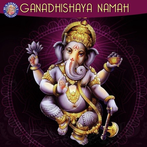 Ganadhishaya Namah_poster_image