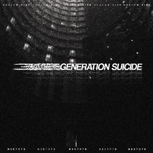 Generation Suicide_poster_image