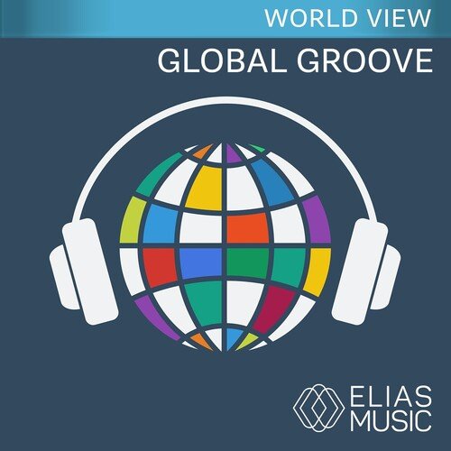 Global Groove_poster_image