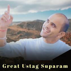 Great Ustag Suparam-ClkheB8JZmc