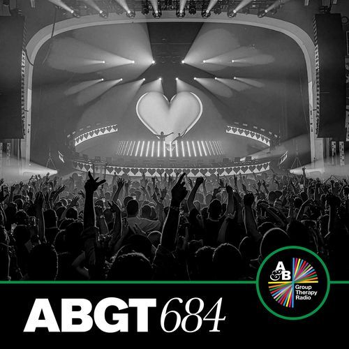 You Make Me Feel (ABGT684) (Mixed)