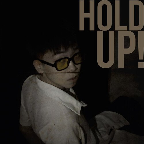 HOLDUP!_poster_image