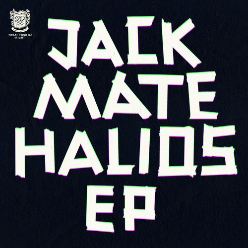 Juan cover art