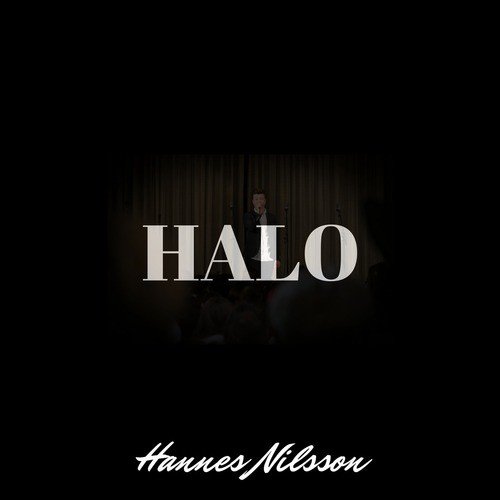 Halo - Song Download from Halo @ JioSaavn