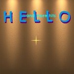 Hello and More Hits (A Tribute to Adele)