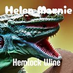 Hemlock Wine