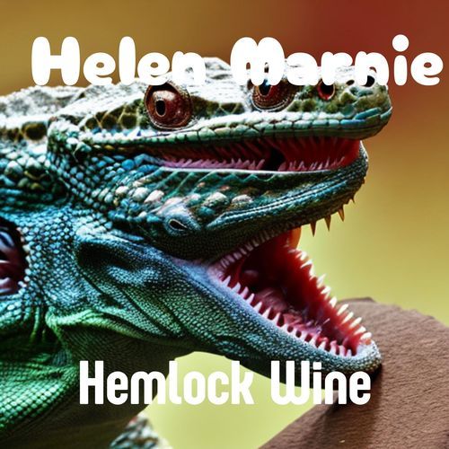 Hemlock Wine
