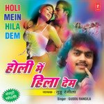 Holi Mein Hila Dem