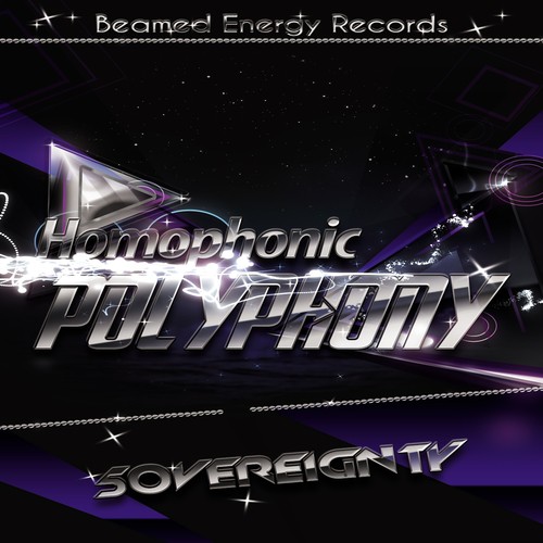 Homophonic Polyphony