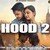 Hood 2