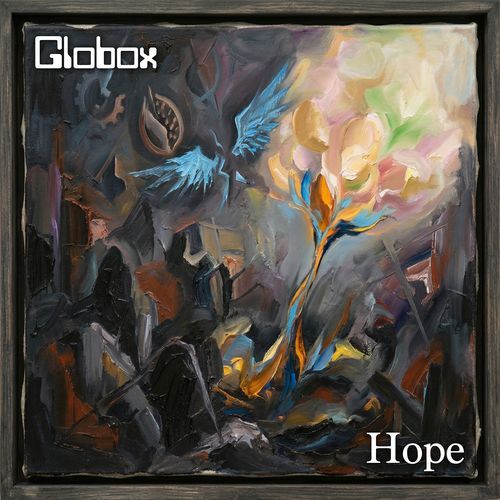 Hope