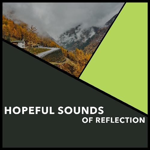 Calming Stress Buster cover art