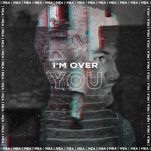 I&#039;m over you_poster_image