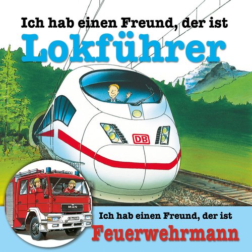 Paul erzählt cover art