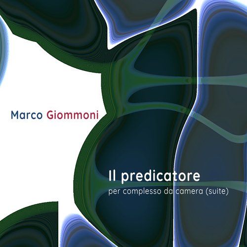 Progetto cover art