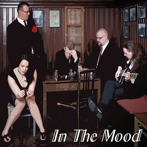 In the Mood_poster_image