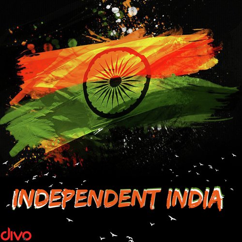 Independent India