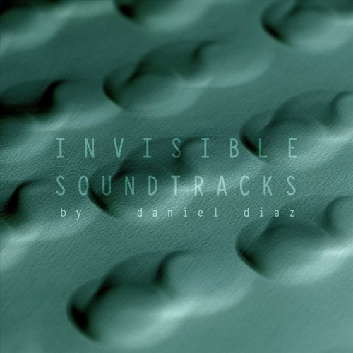 Septentrional cover art