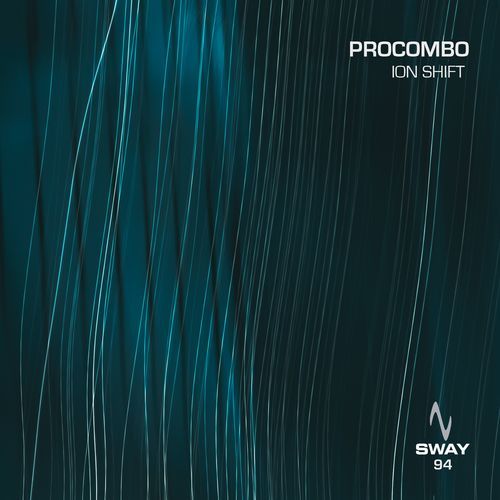 Astropulse cover art