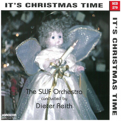 The First Noel