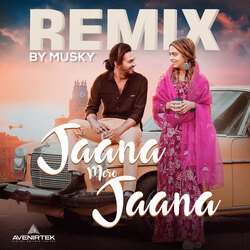 Jaana Mere Jaana-Hx8GXyVIVn4