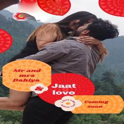 Jaat Love-BiMfCQ5ocR4