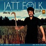 Jatt Folk Jeha