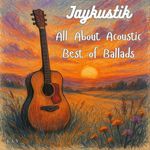 Cinta Tak Pernah Hadir (Acoustic)