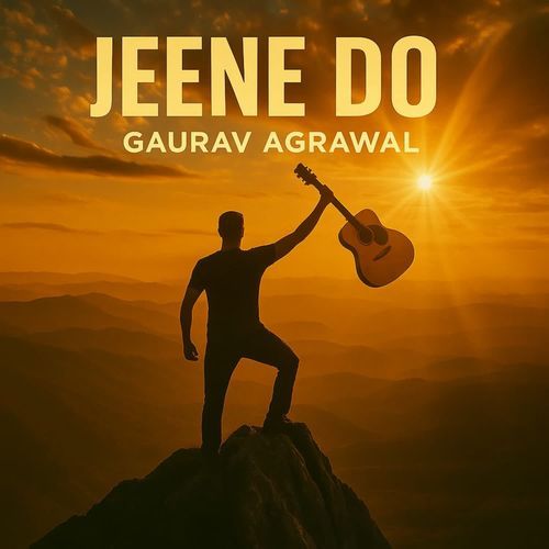 Jeene Do