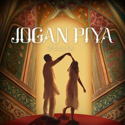 Jogan Piya-RCZGeTVAclA