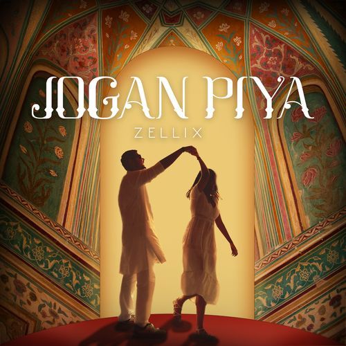 Jogan Piya