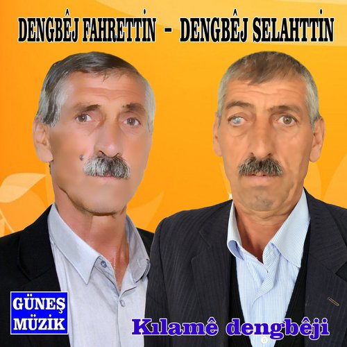 Haylo Dılo cover art