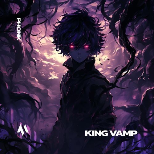 KING VAMP