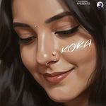 KOKA