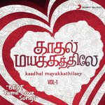 Kaadhal Mayakkathilaey, Vol. 1