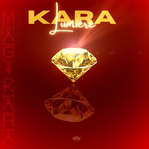 Kara Lumière