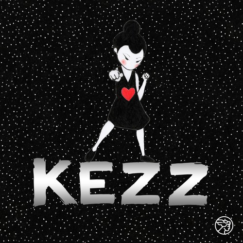 Kezz_poster_image