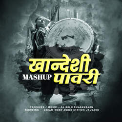 Khandeshi Pawari Mashap-KishWEFibQA