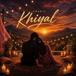 Khiyal