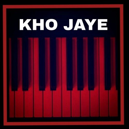 Kho jaye