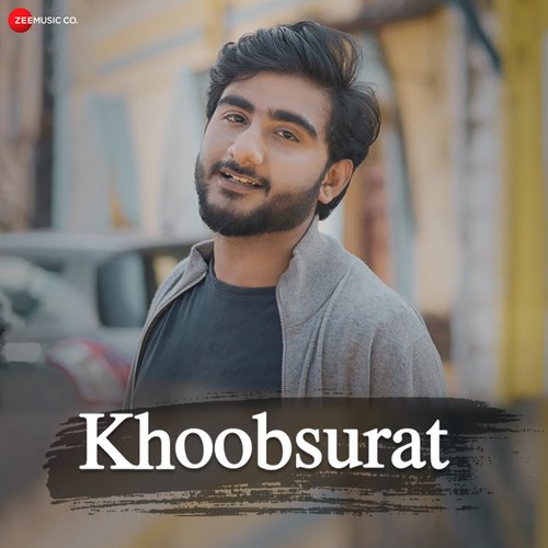 Khoobsurat