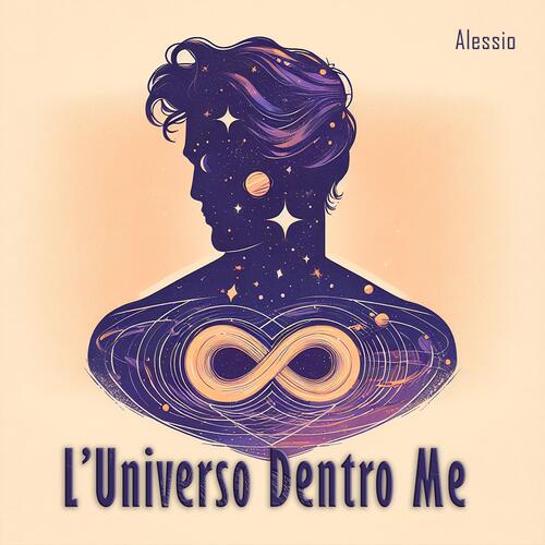 L'Universo Dentro Me