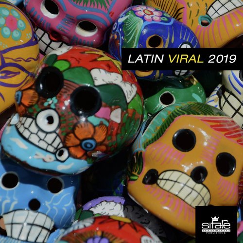 El Perdon cover art
