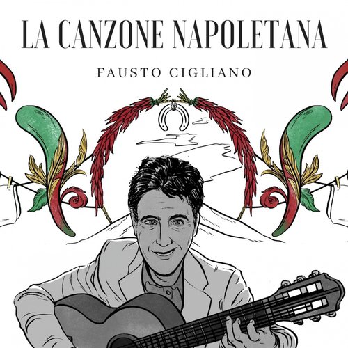 La canzone napoletana (Live)