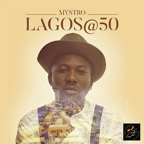 Lagos@50