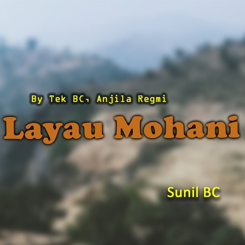 Layau Mohani_poster_image