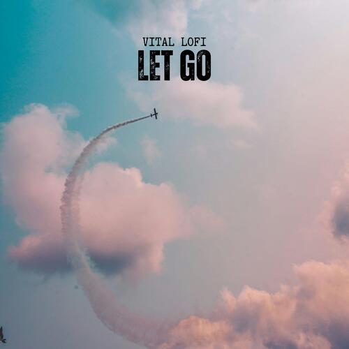 Let Go_poster_image